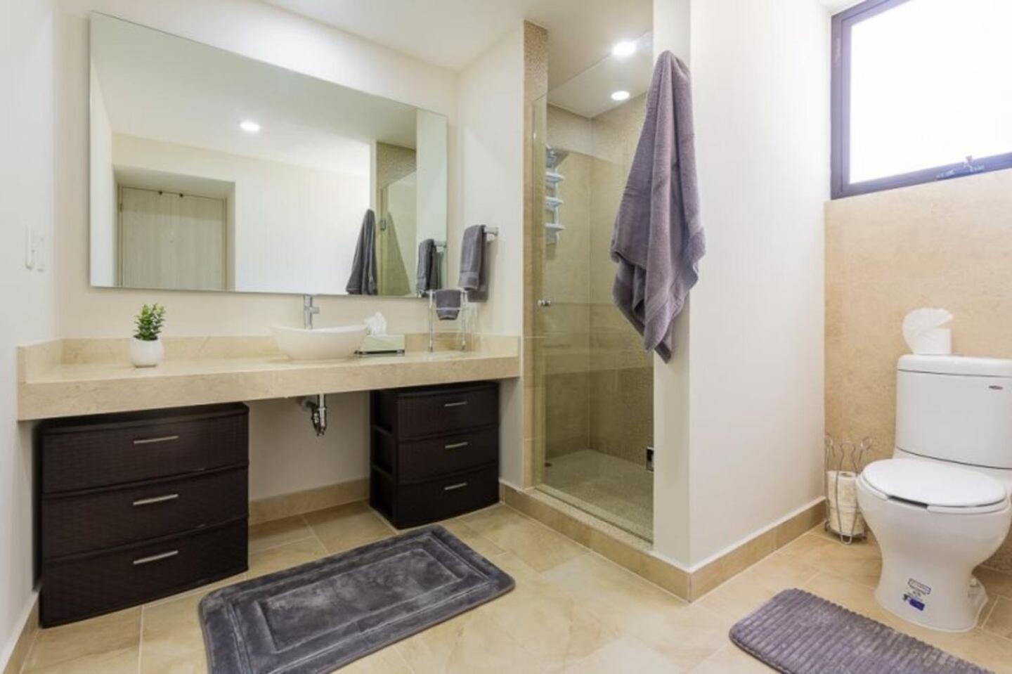 Ciudad Mayakoba Homes By Vimex Playa del Carmen Exterior photo